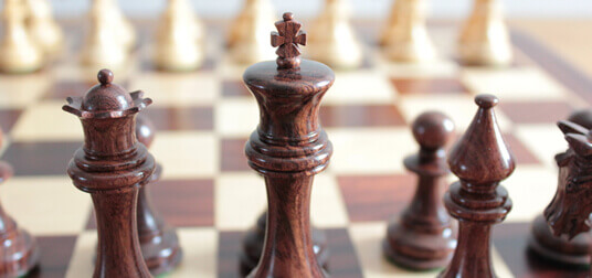 Buy Chess Sets for Schools and Clubs. Tournament Chess Suppliers UK –  Chess4Schools