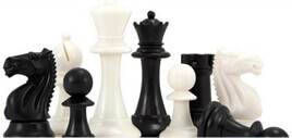chess in schools, chess clubs