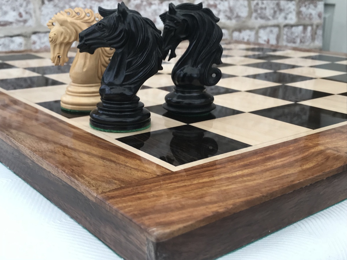 Buy Chess Sets for Schools and Clubs. Tournament Chess Suppliers UK –  Chess4Schools