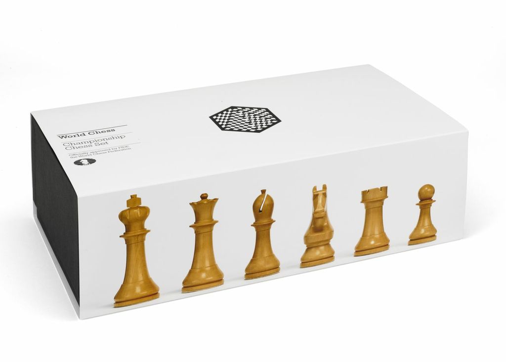 Figure 2 from Low cost electronic chess set for chess tournament