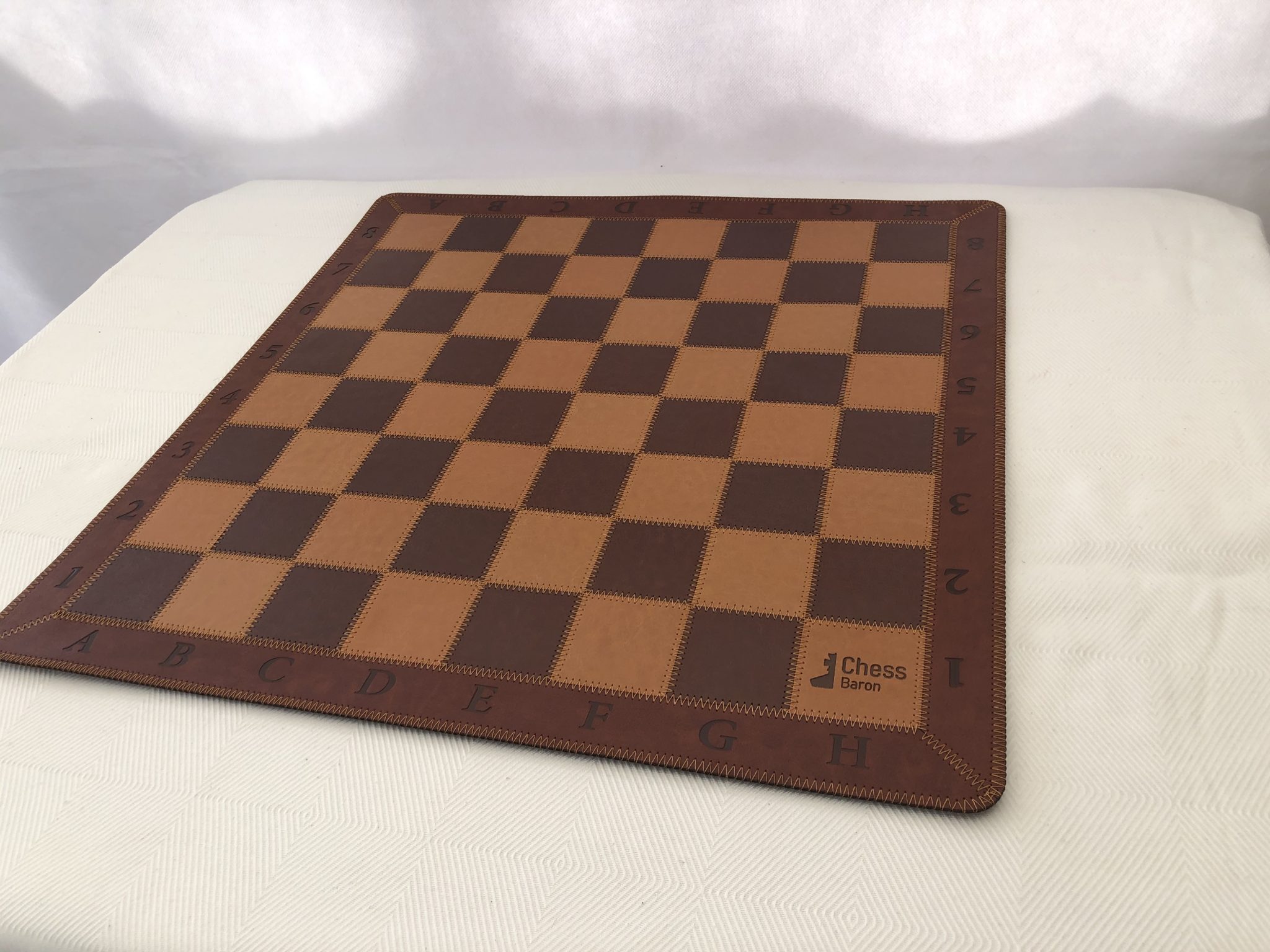 chess mat for beginners online