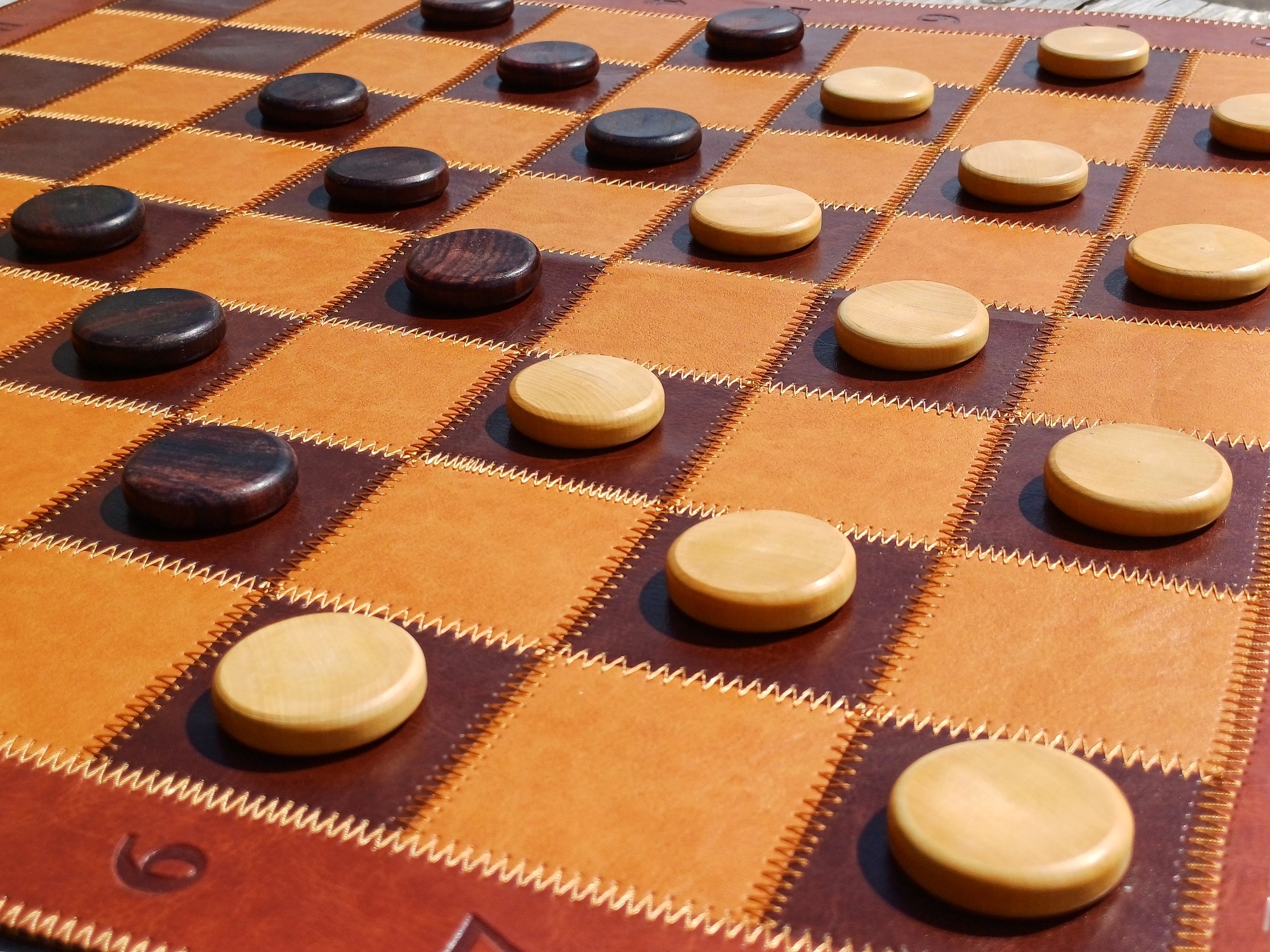 theme and staunton chess and backgammon